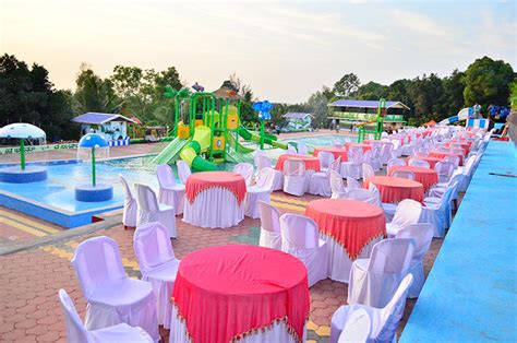 resorts in manipal